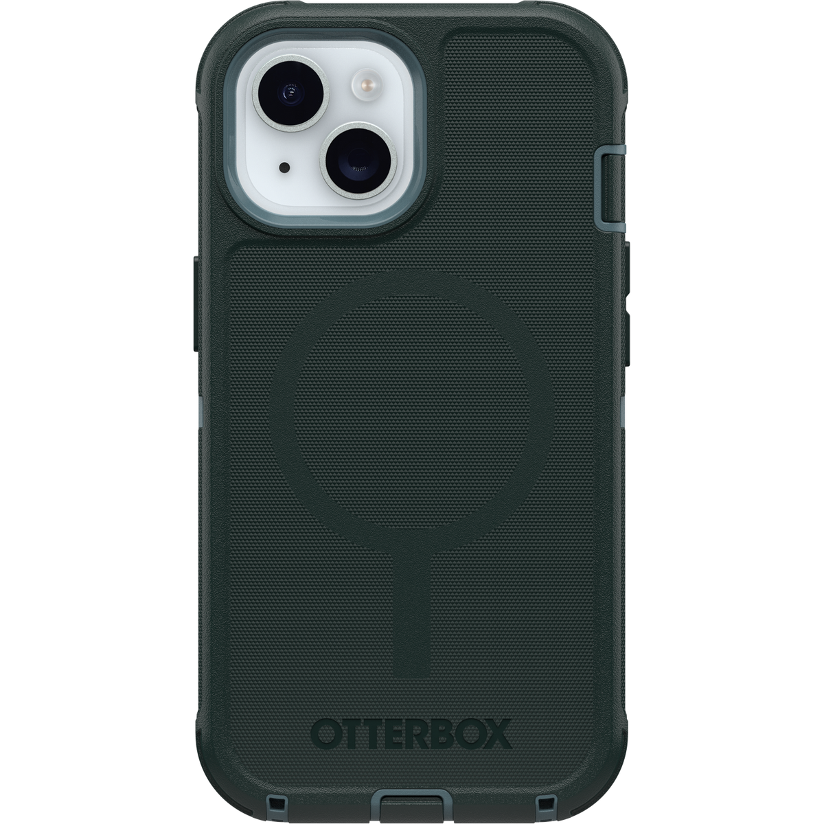 iPhone 16 Pro Max HÃ¼lle | Defender Series fÃ¼r MagSafe - Image 9315
