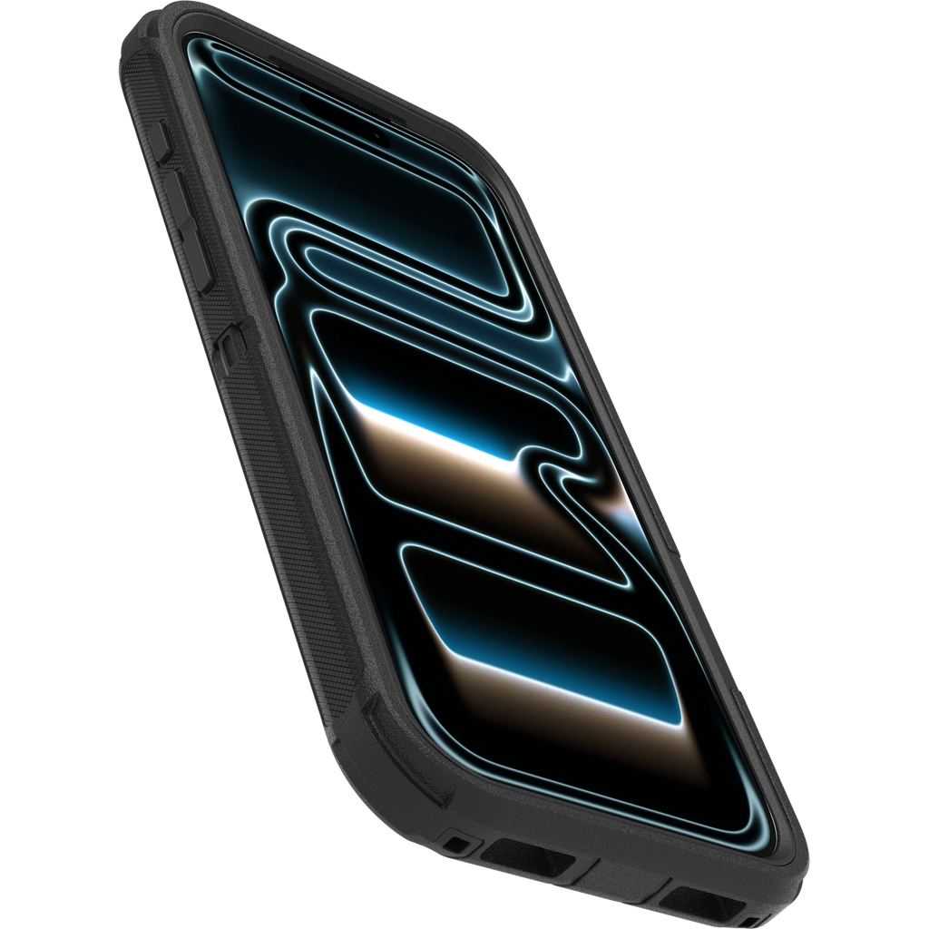 iPhone 17 Pro Max Defender Series Pro Case - Image 15268