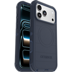 iPhone 17 Pro Max Defender Series Pro Case - Image 15270