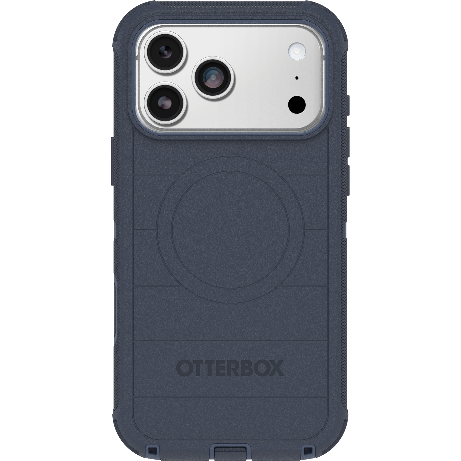 iPhone 17 Pro Max Defender Series Pro Case - Image 15271
