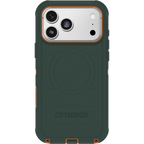 iPhone 17 Pro Max Defender Series Pro Case - Image 15276