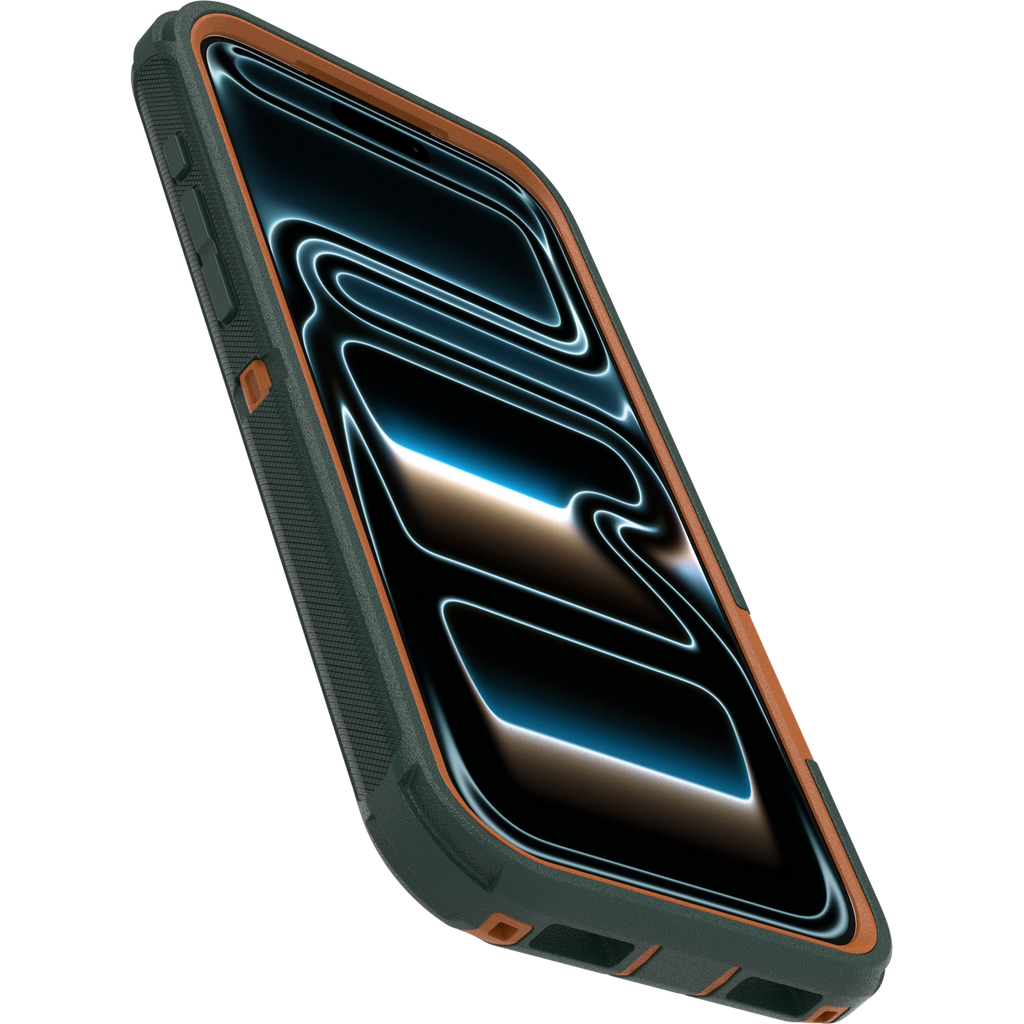 iPhone 17 Pro Max Defender Series Pro Case - Image 15278