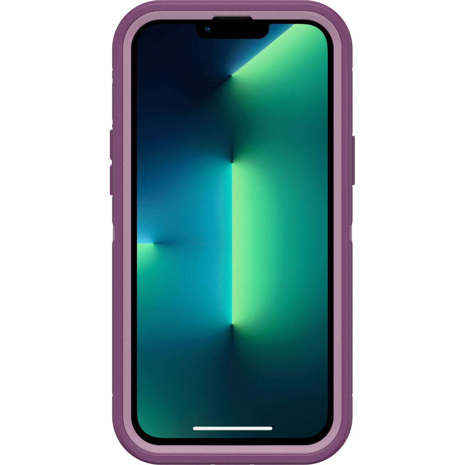 iPhone 13 Pro Max and iPhone 12 Pro Max Defender Series Pro Case - Image 22999