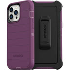 iPhone 13 Pro Max and iPhone 12 Pro Max Defender Series Pro Case - Image 23000