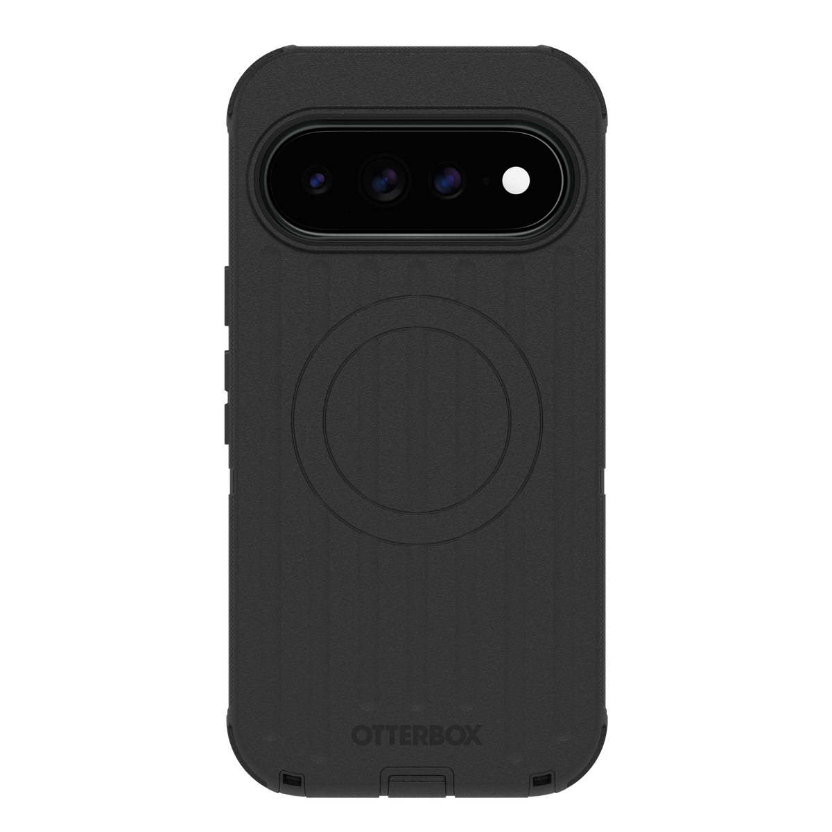 Pixel 11 Pro XL Defender Series Pro Case