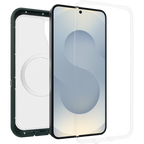 Galaxy S25 HÃ¼lle | Defender XT Series mit Magnets - Image 8288