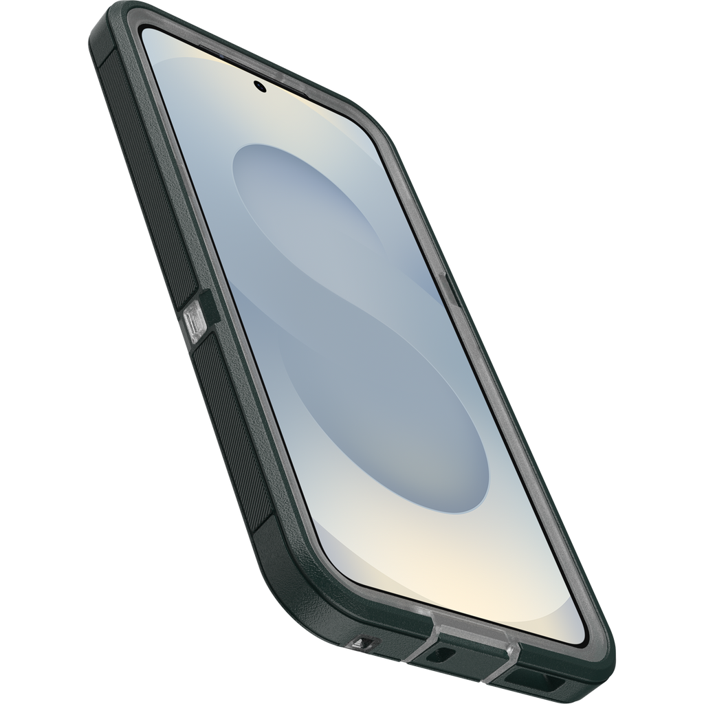 Galaxy S25 HÃ¼lle | Defender XT Series mit Magnets - Image 8289