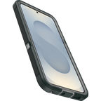 Galaxy S25 HÃ¼lle | Defender XT Series mit Magnets - Image 8289