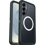 Galaxy S25+ HÃ¼lle | Defender XT Series mit Magnets - Image 8457