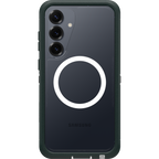 Galaxy S25+ HÃ¼lle | Defender XT Series mit Magnets - Image 8458