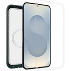 Galaxy S25+ HÃ¼lle | Defender XT Series mit Magnets - Image 8459