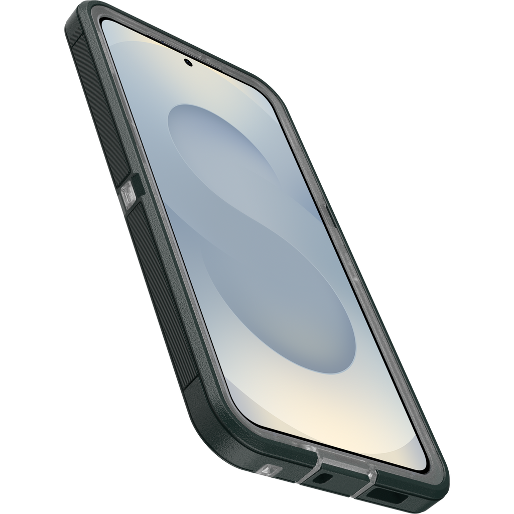 Galaxy S25+ HÃ¼lle | Defender XT Series mit Magnets - Image 8460
