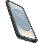 Galaxy S25+ HÃ¼lle | Defender XT Series mit Magnets - Image 8460