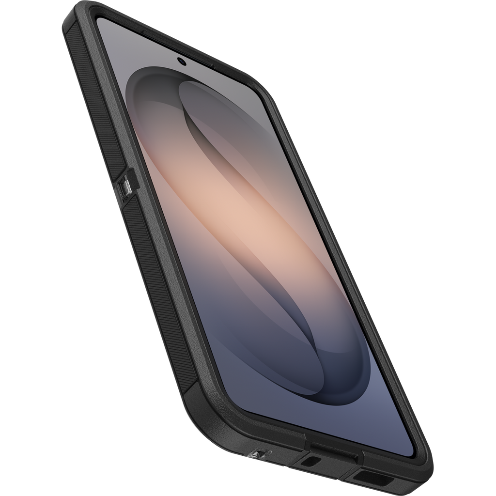 Galaxy S26+ Defender Series Pro XT Clear Case