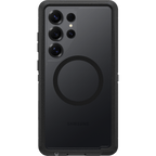 Galaxy S25 Ultra HÃ¼lle | Defender XT Series mit Magnets - Image 9558