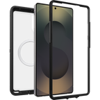 Galaxy S25 Ultra HÃ¼lle | Defender XT Series mit Magnets - Image 9559