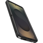 Galaxy S25 Ultra HÃ¼lle | Defender XT Series mit Magnets - Image 9560