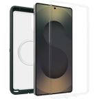 Galaxy S25 Ultra HÃ¼lle | Defender XT Series mit Magnets - Image 9567