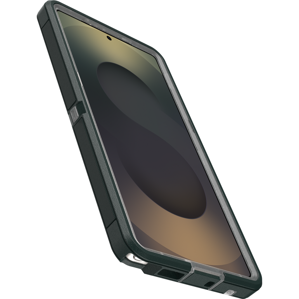 Galaxy S25 Ultra HÃ¼lle | Defender XT Series mit Magnets - Image 9568