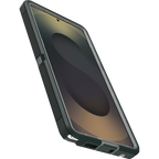 Galaxy S25 Ultra HÃ¼lle | Defender XT Series mit Magnets - Image 9568