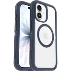 iPhone 17 Defender Series Pro XT Case - Image 31643