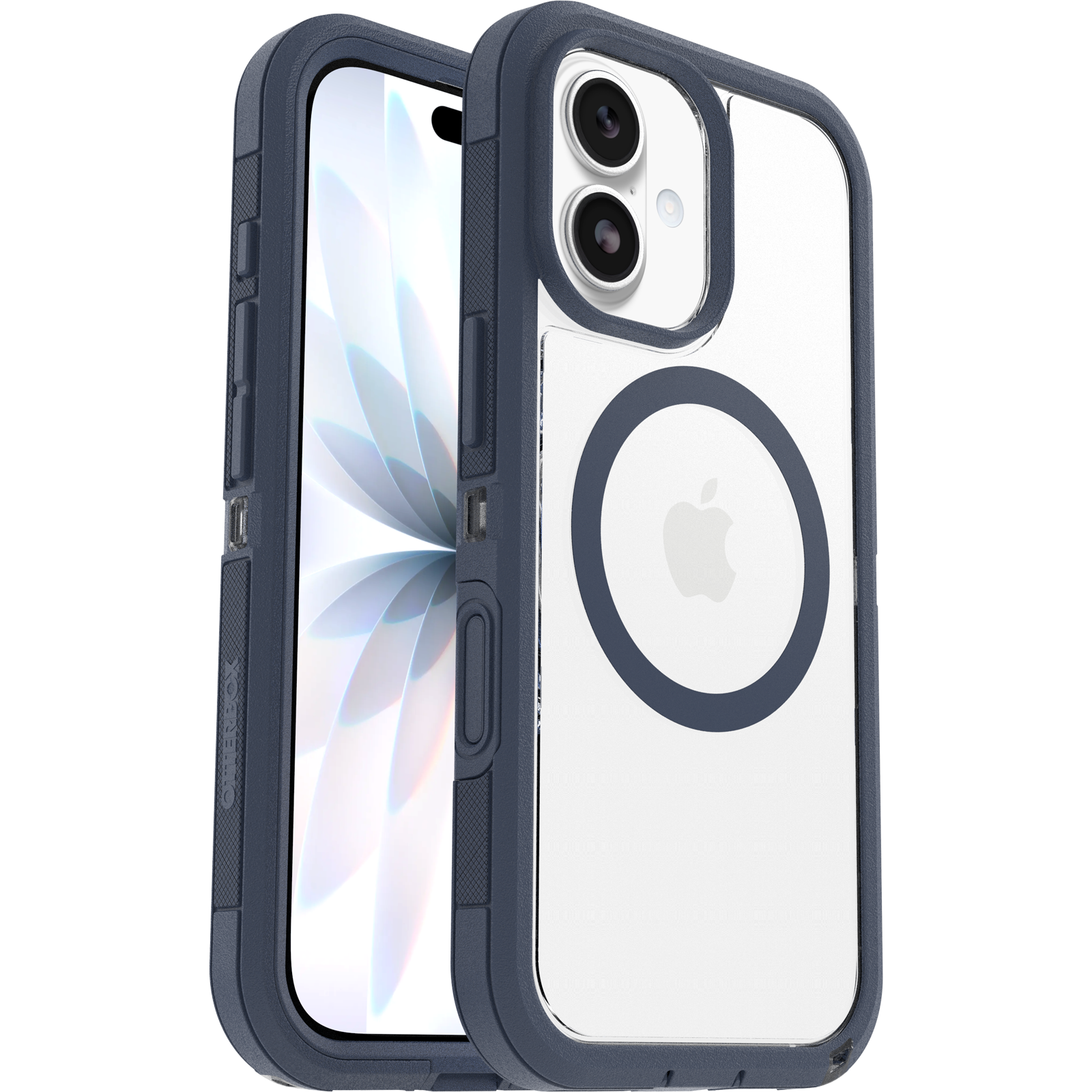 iPhone 17 Defender Series Pro XT Case - Image 31643