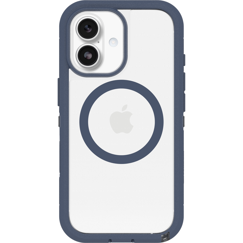 iPhone 17 Defender Series Pro XT Case - Image 31644