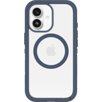 iPhone 17 Defender Series Pro XT Case - Image 31644