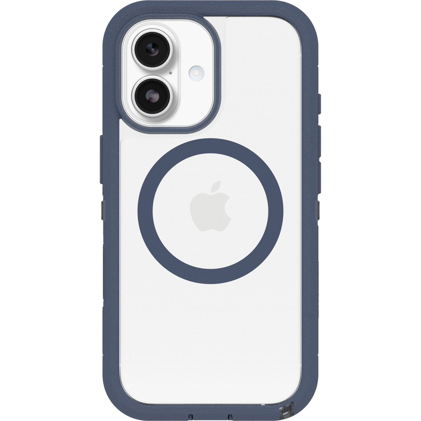 iPhone 17 Defender Series Pro XT Case - Image 31644