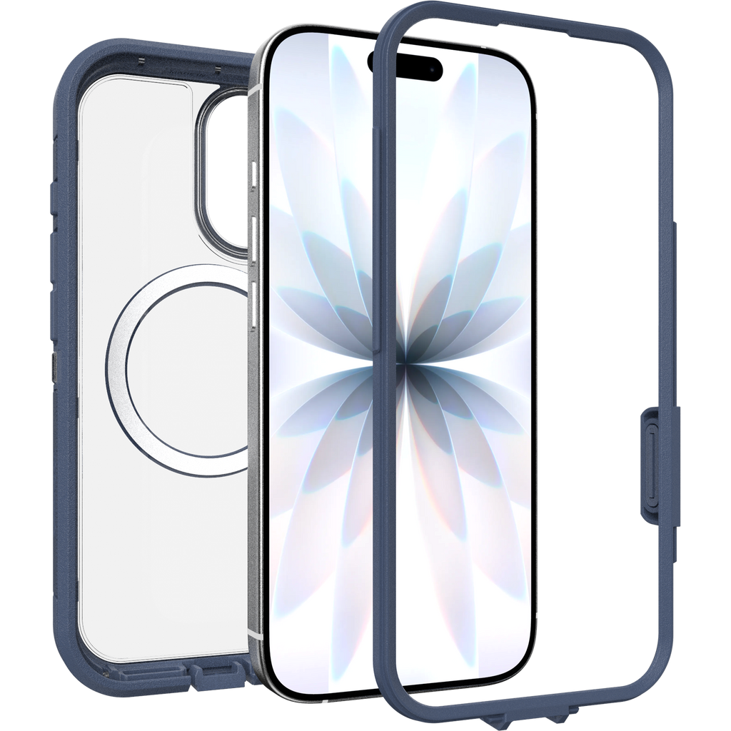 iPhone 17 Defender Series Pro XT Case - Image 31645