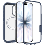 iPhone 17 Defender Series Pro XT Case - Image 31645