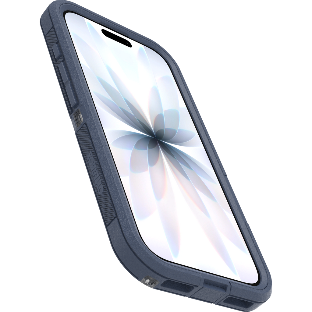 iPhone 17 Defender Series Pro XT Case - Image 31646