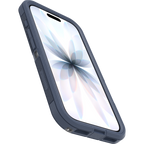 iPhone 17 Defender Series Pro XT Case - Image 31646