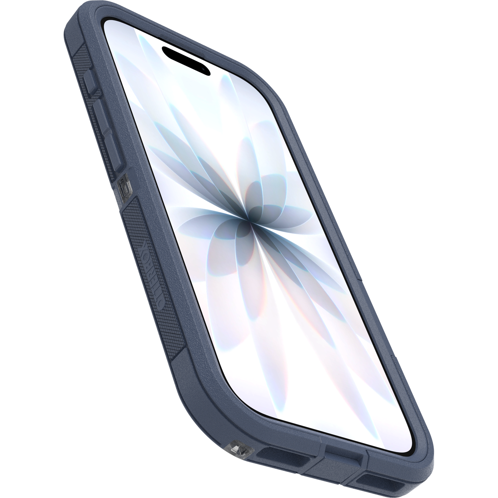 iPhone 17 Defender Series Pro XT Case - Image 31646