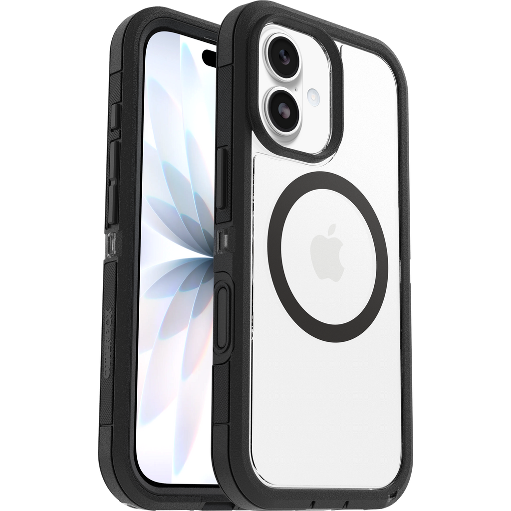iPhone 17 Defender Series Pro XT Case - Image 31648