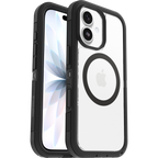 iPhone 17 Defender Series Pro XT Case - Image 31648