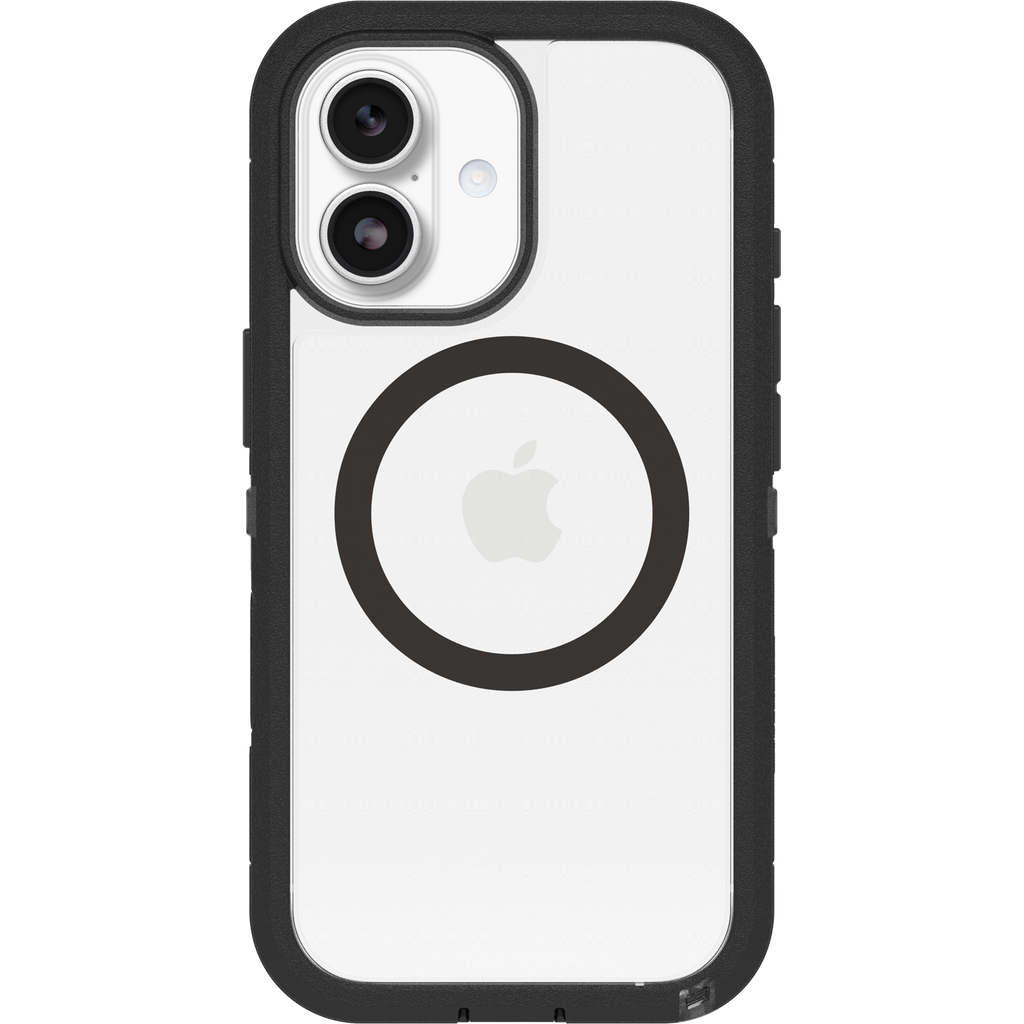 iPhone 17 Defender Series Pro XT Case - Image 31649