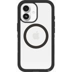 iPhone 17 Defender Series Pro XT Case - Image 31649