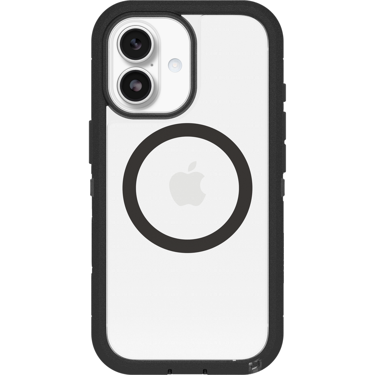 iPhone 17 Defender Series Pro XT Case - Image 31649