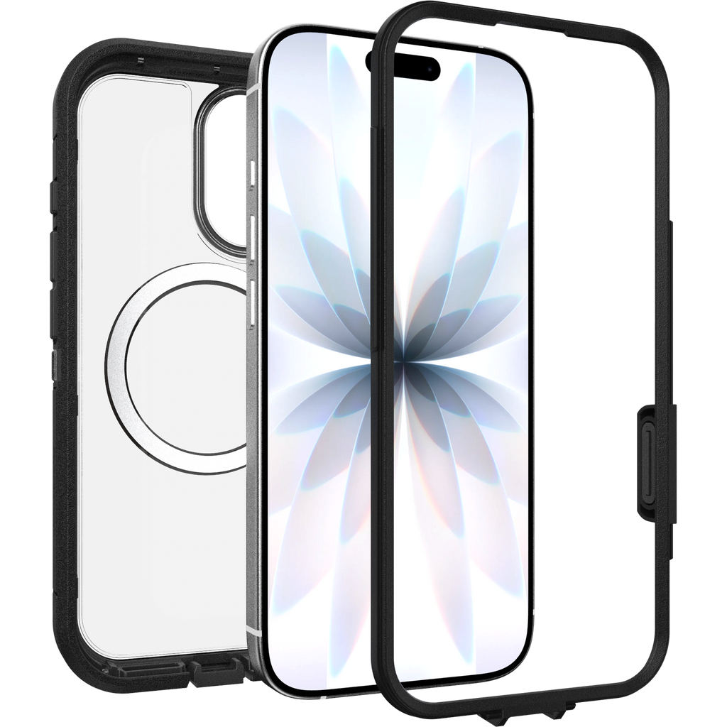 iPhone 17 Defender Series Pro XT Case - Image 31650