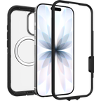 iPhone 17 Defender Series Pro XT Case - Image 31650