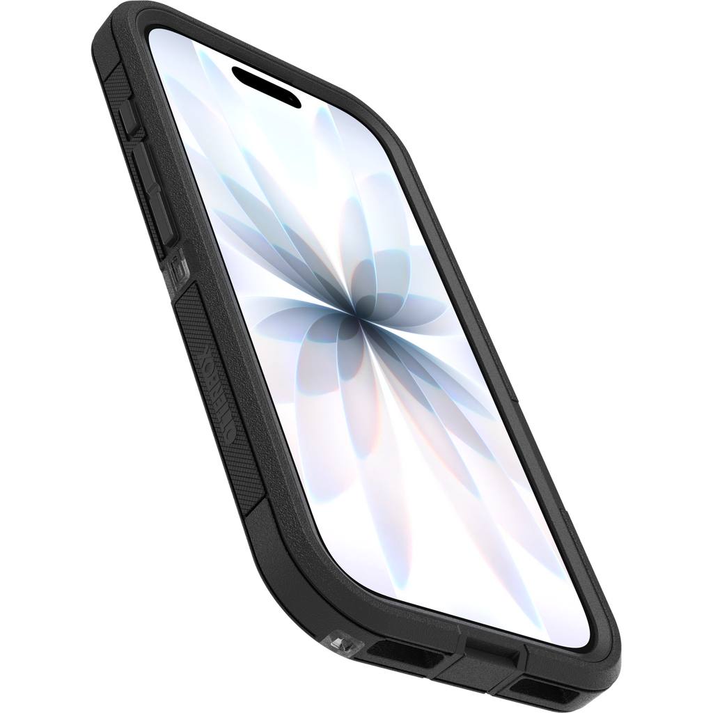 iPhone 17 Defender Series Pro XT Case - Image 31651
