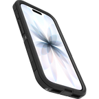 iPhone 17 Defender Series Pro XT Case - Image 31651