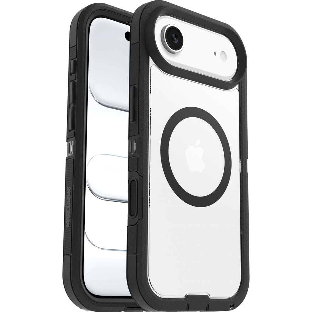 iPhone Air Defender Series Pro XT Case - Image 3054