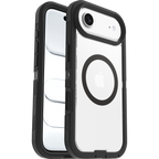 iPhone Air Defender Series Pro XT Case - Image 3054