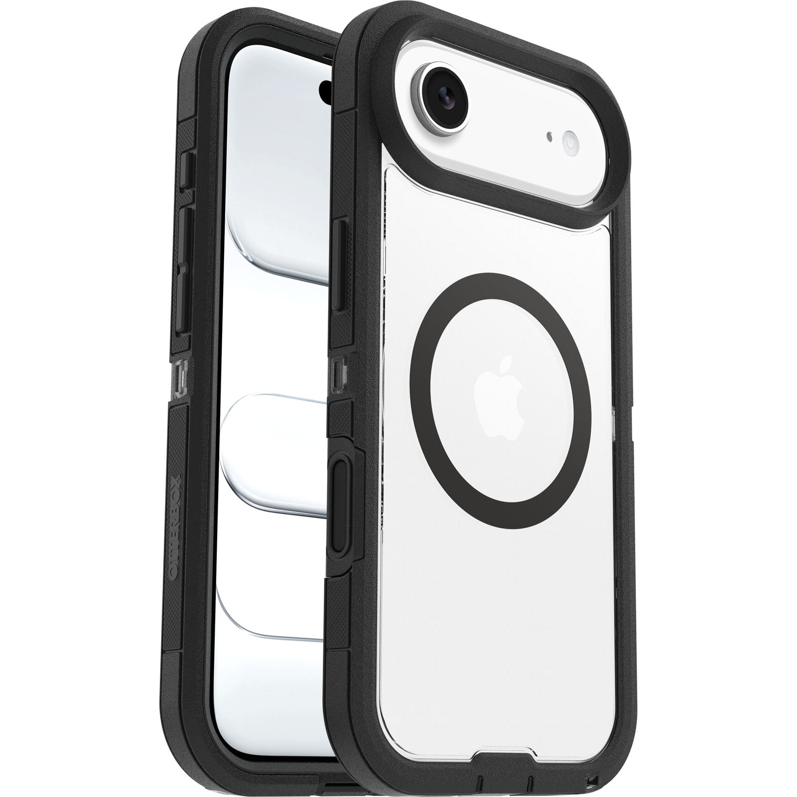 iPhone Air Defender Series Pro XT Case - Image 3054