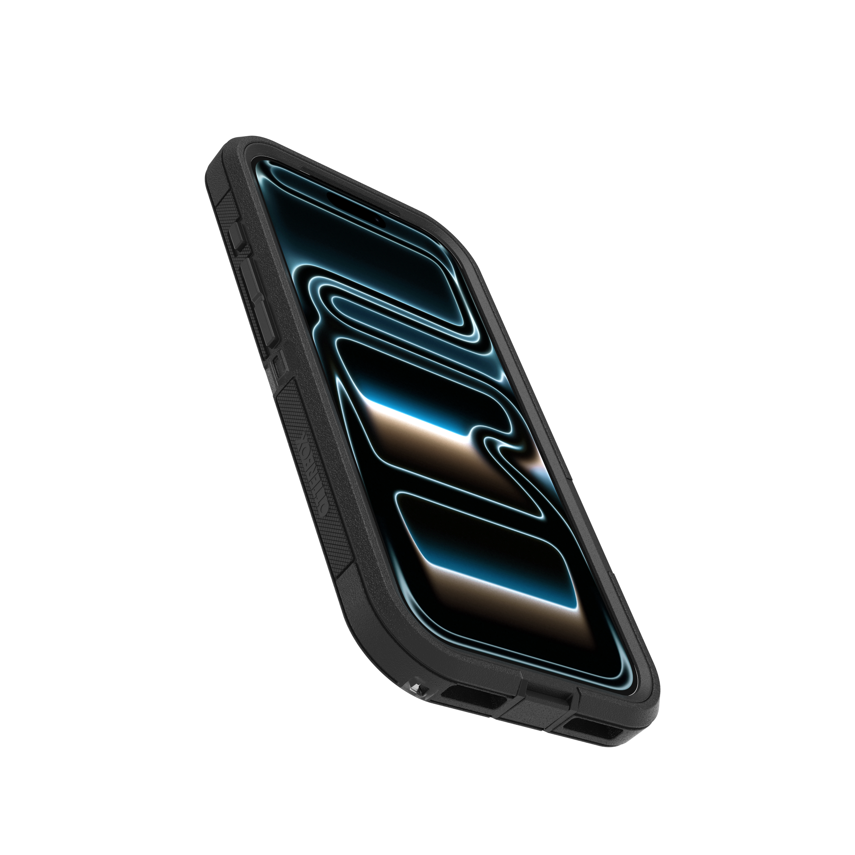 iPhone 18 Pro and iPhone 17 Pro Defender Series Pro XT Case