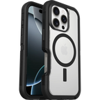 iPhone 16 Pro HÃ¼lle | Defender Series XT fÃ¼r MagSafe - Image 9122