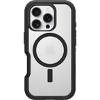 iPhone 16 Pro HÃ¼lle | Defender Series XT fÃ¼r MagSafe - Image 9123