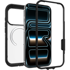 iPhone 17 Pro Defender Series Pro XT Case - Image 12416